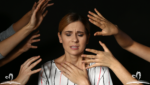 Come gestire l’ansia da palcoscenico